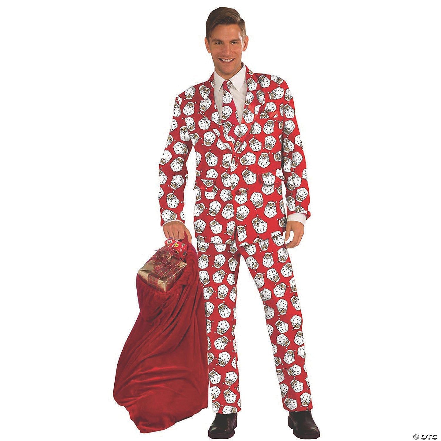 men_20s_20santa_20suit_20costume_20_20_20extra_20large_fm72677.jpg