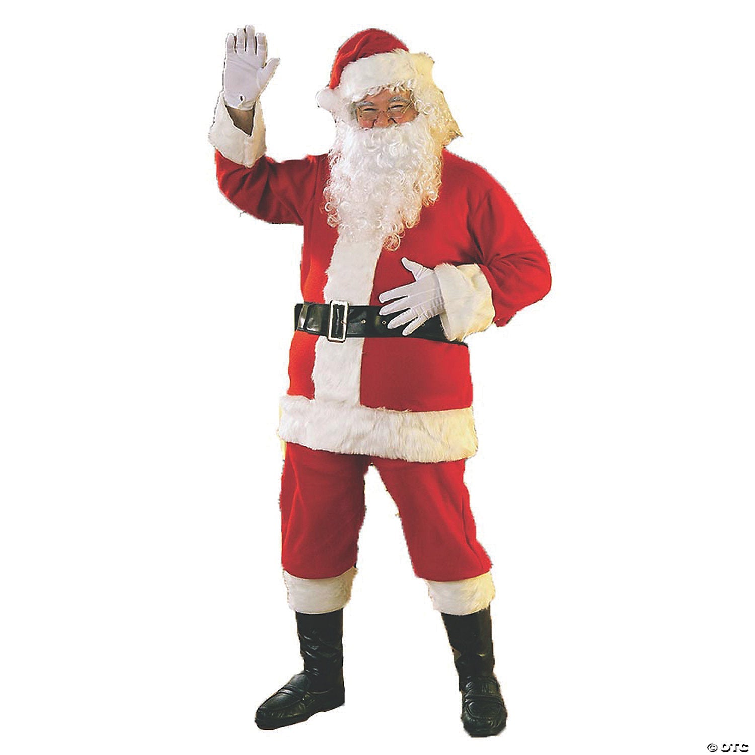men_20s_20santa_20suit_20costume_ru2365.jpg