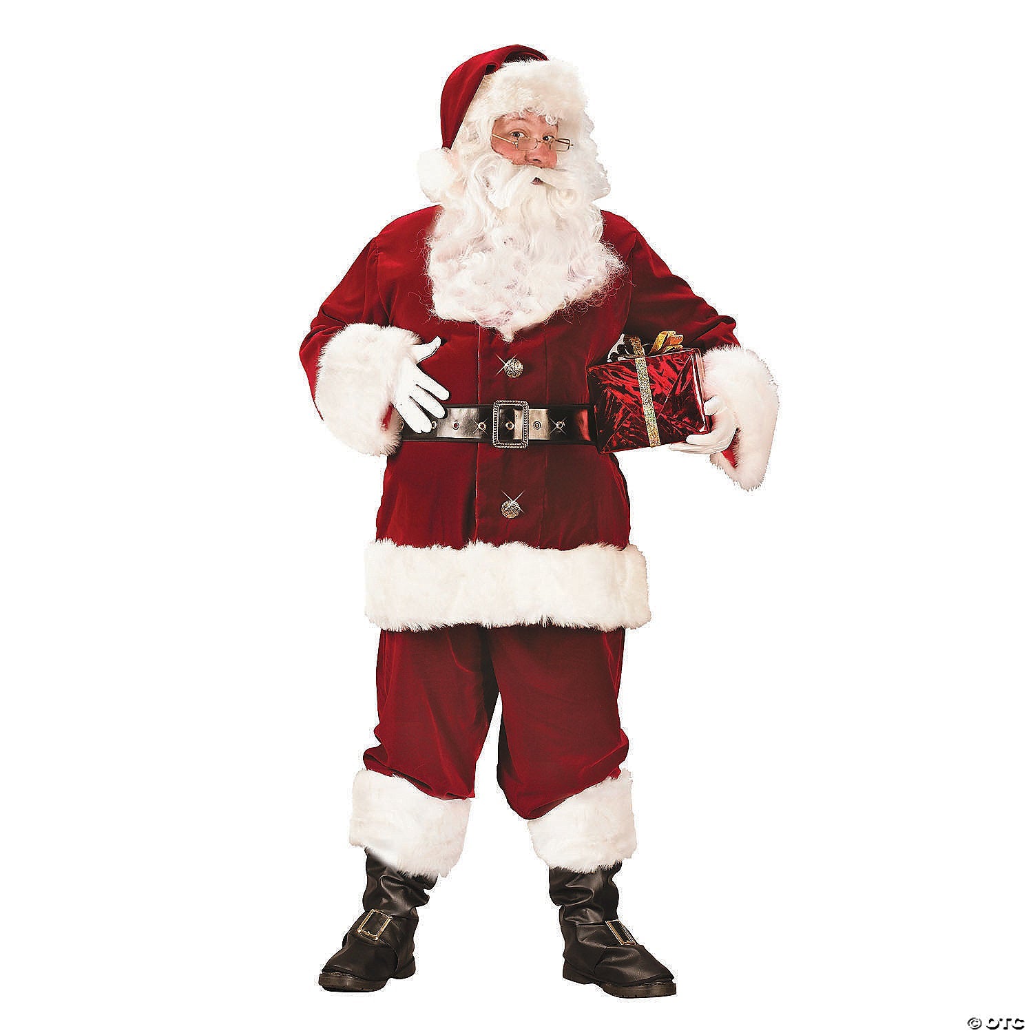 men_20s_20santa_20suit_20super_20deluxe_fw7504.jpg