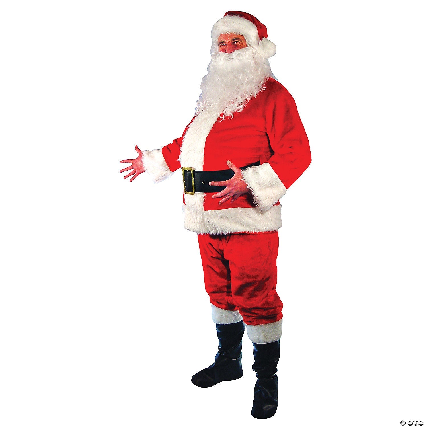 men_20s_20santa_20suit_mr148120.jpg