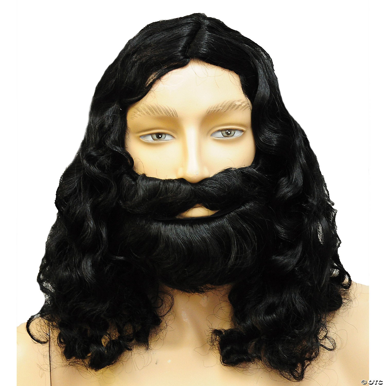 men_20s_20special_20bargain_20biblical_20wig_20set_20_20_20black_lw157bk.jpg