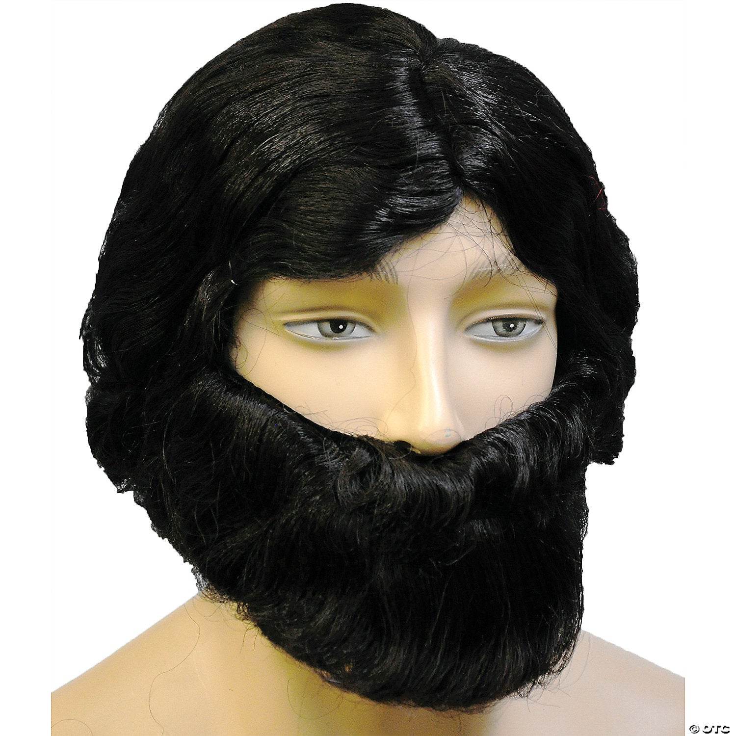 men_20s_20special_20bargain_20biblical_20wig_20set_20_20_20brown_lw157bn.jpg