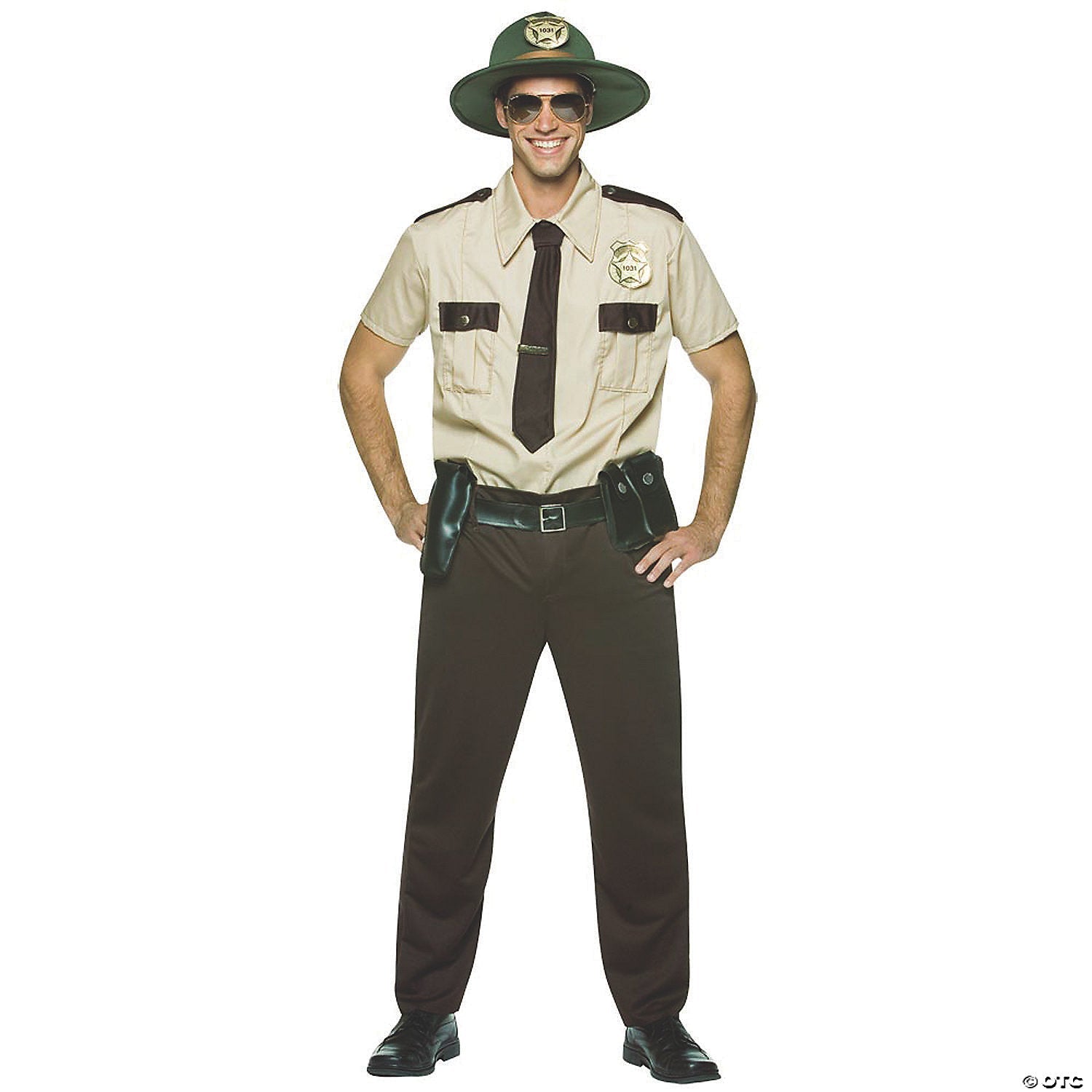 men_20s_20state_20trooper_20costume_gc7174.jpg