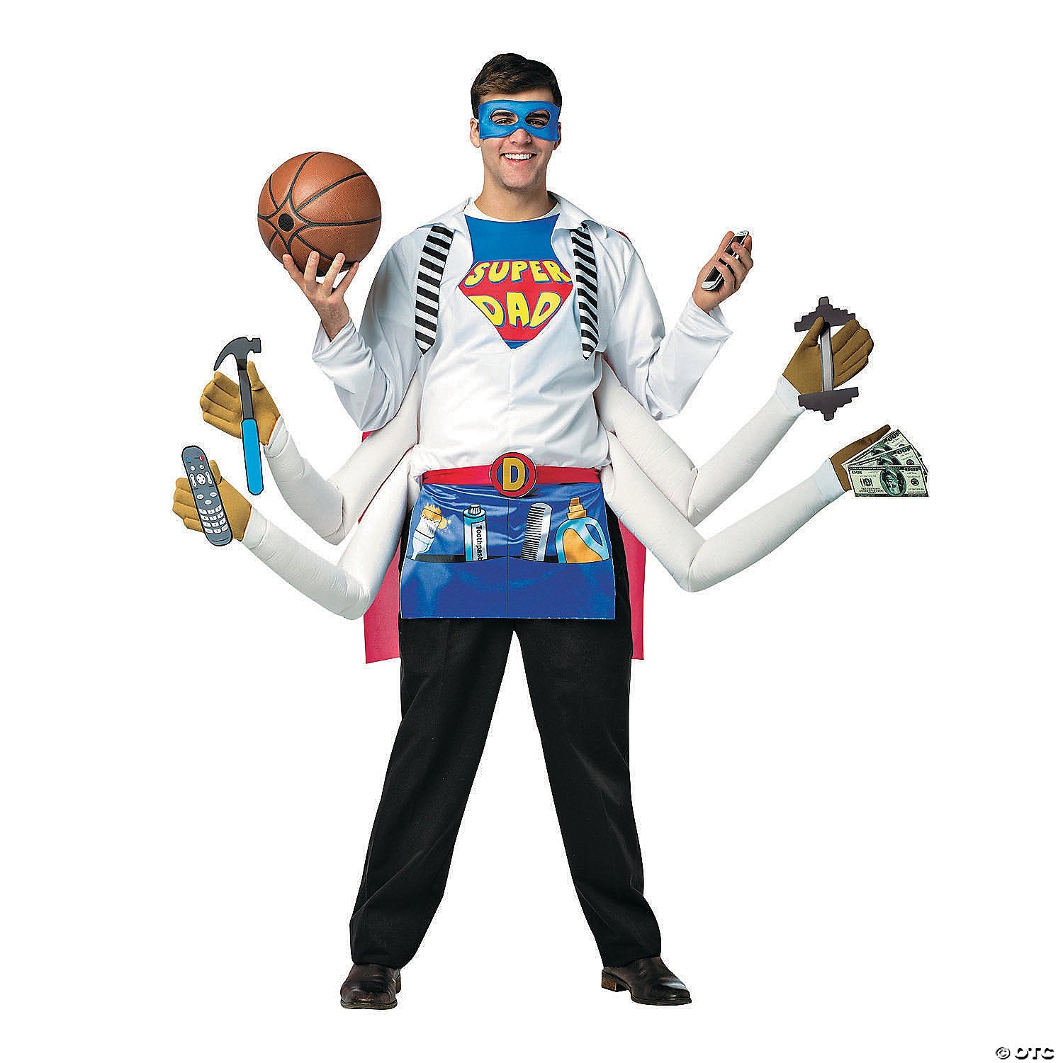 men_20s_20super_20dad_20costume_gc6148.jpg