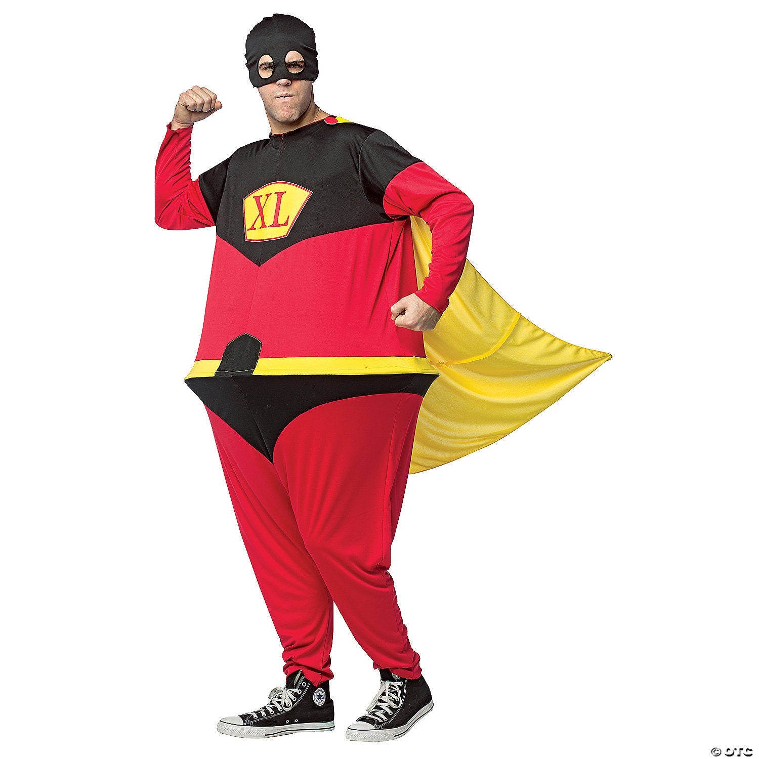men_20s_20superhero_20hoopster_20costume_gc6661.jpg