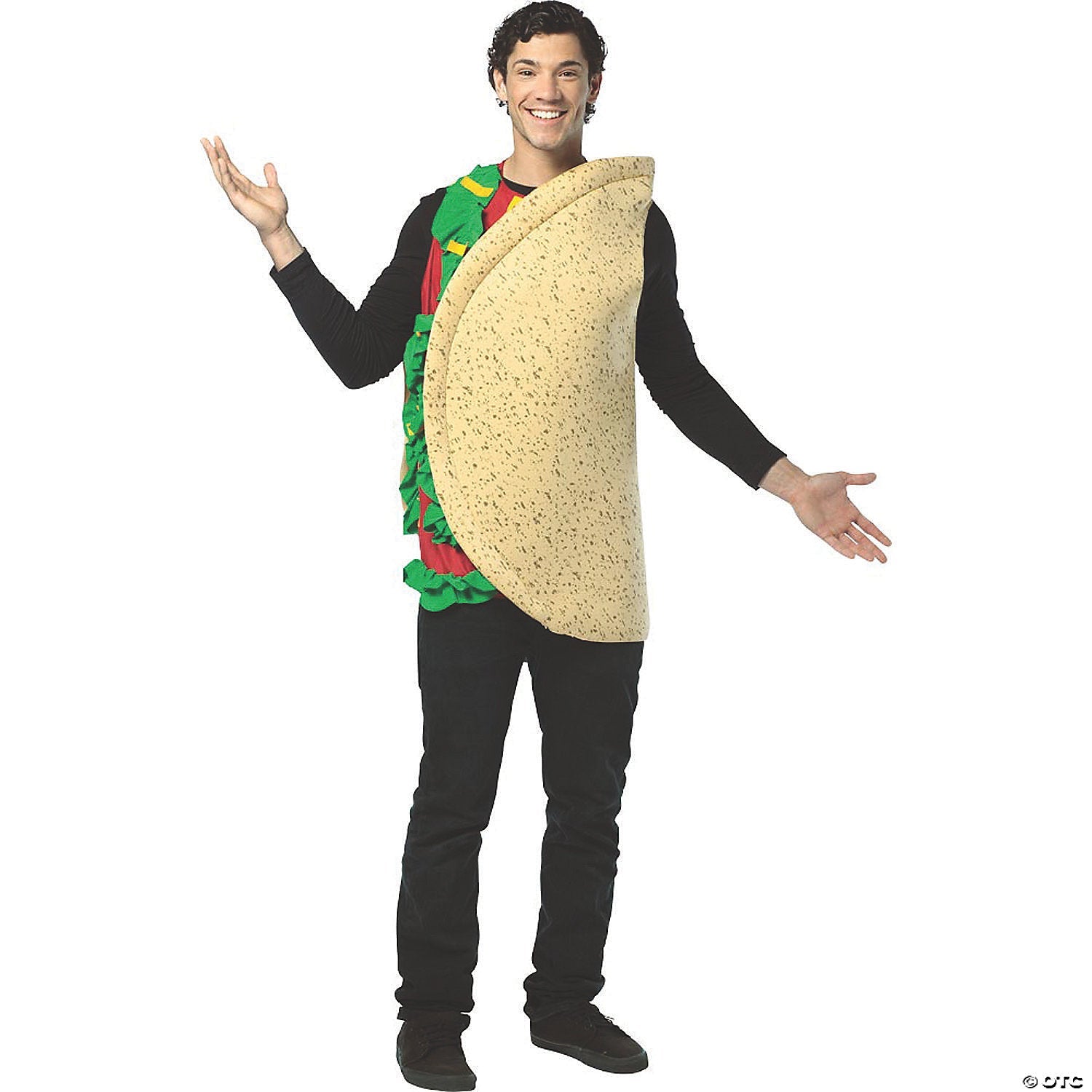 men_20s_20taco_20costume_gc311.jpg