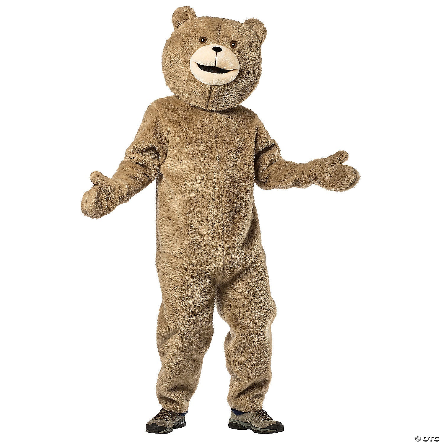 men_20s_20teddy_20costume_gc6510.jpg