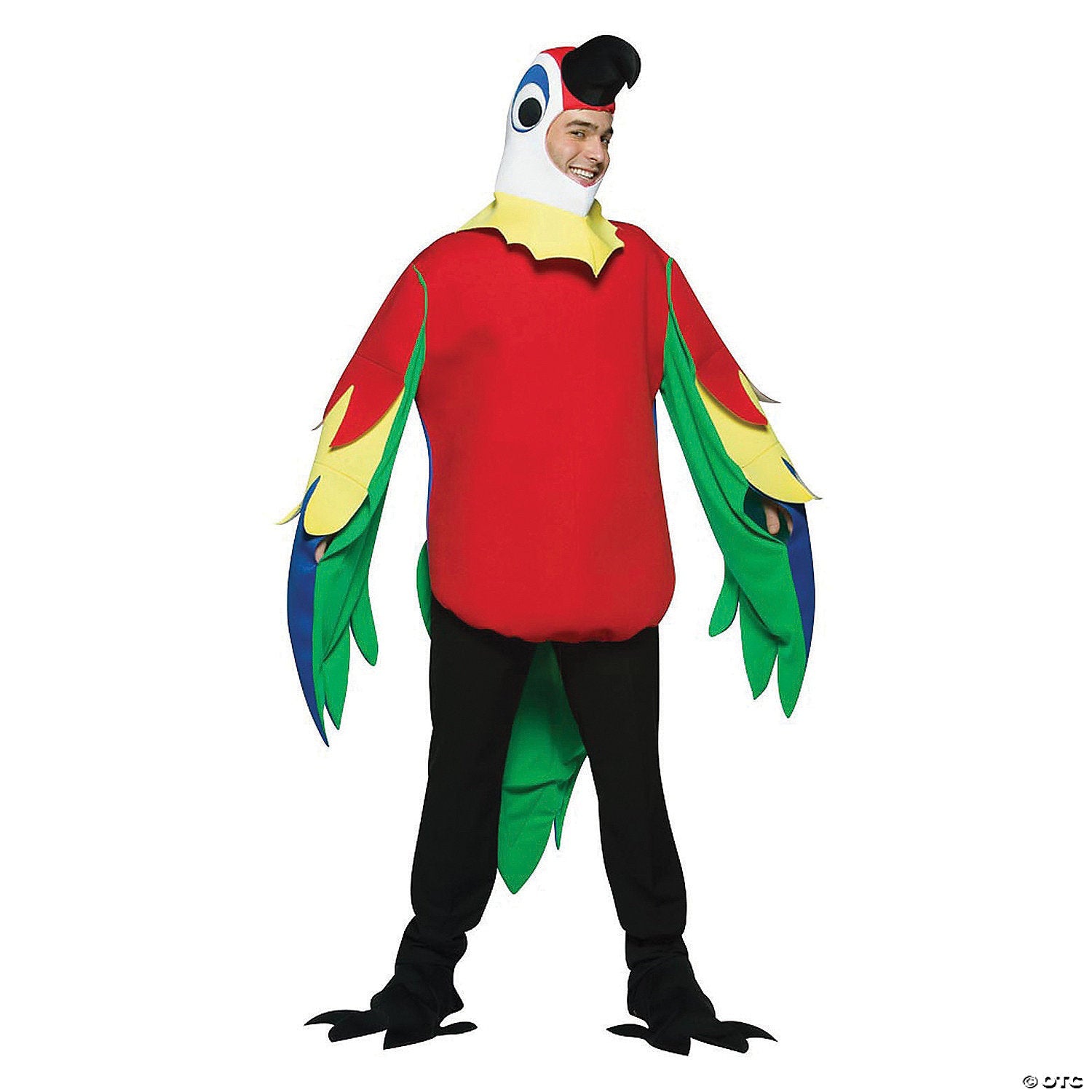 men_20s_20toucan_20costume_gc327.jpg