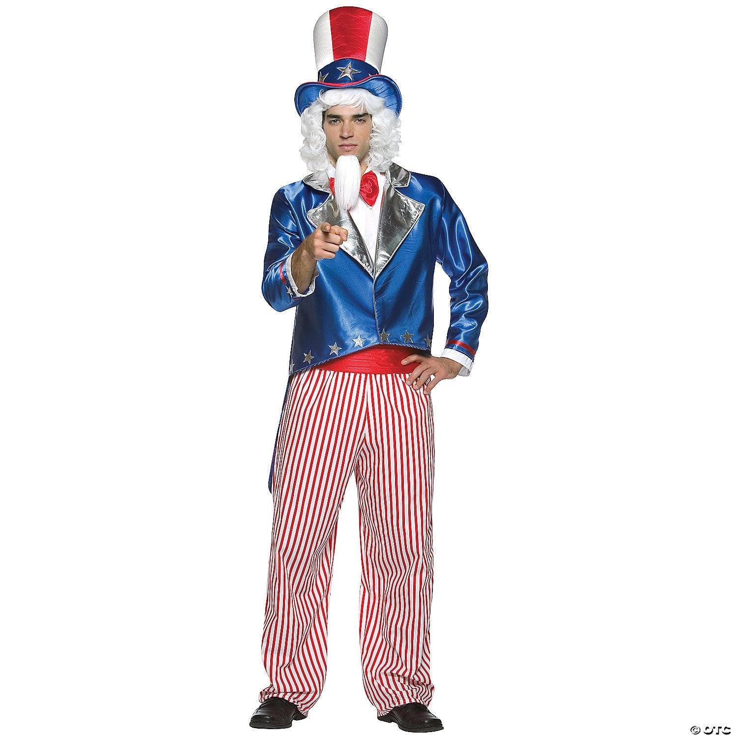 men_20s_20uncle_20sam_20costume_gc1943.jpg
