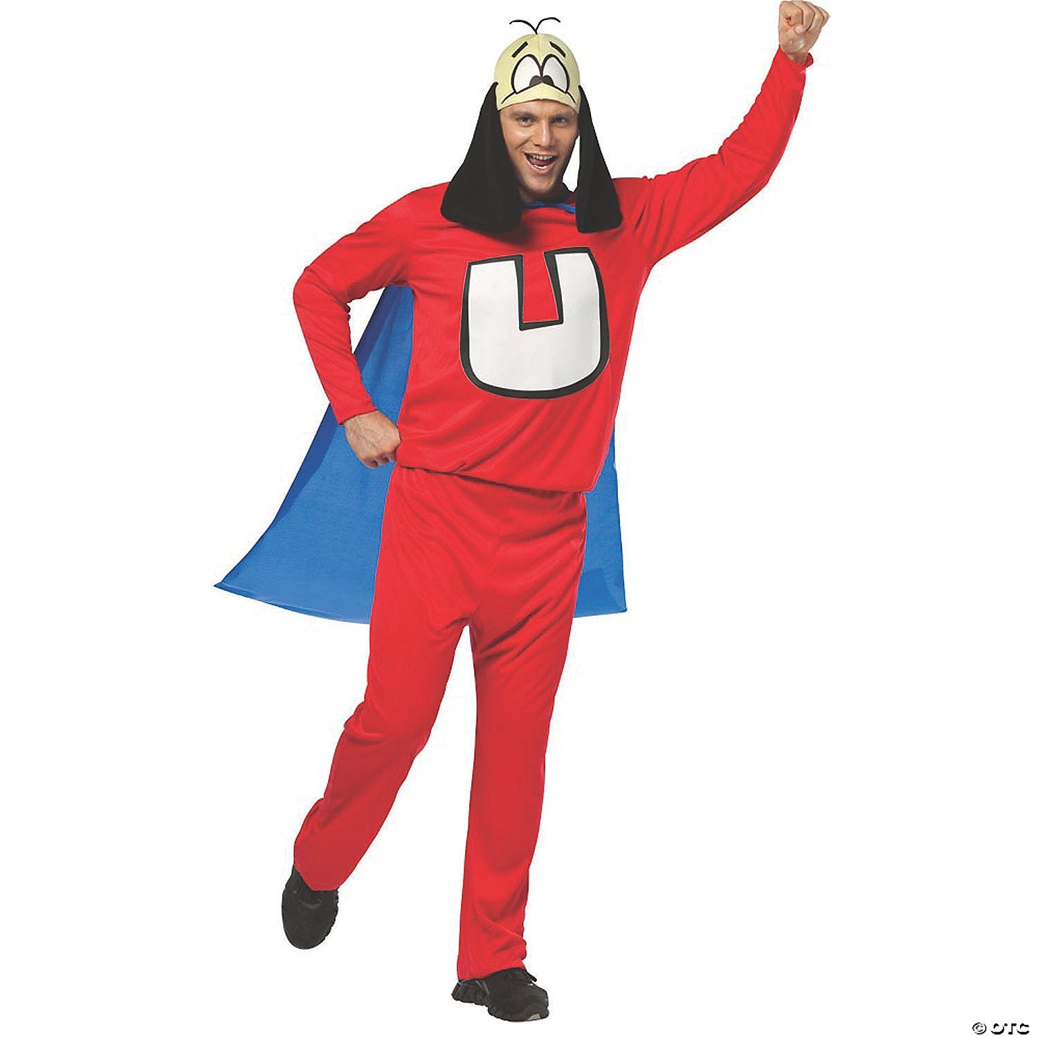 men_20s_20underdog_20costume_gc4340.jpg