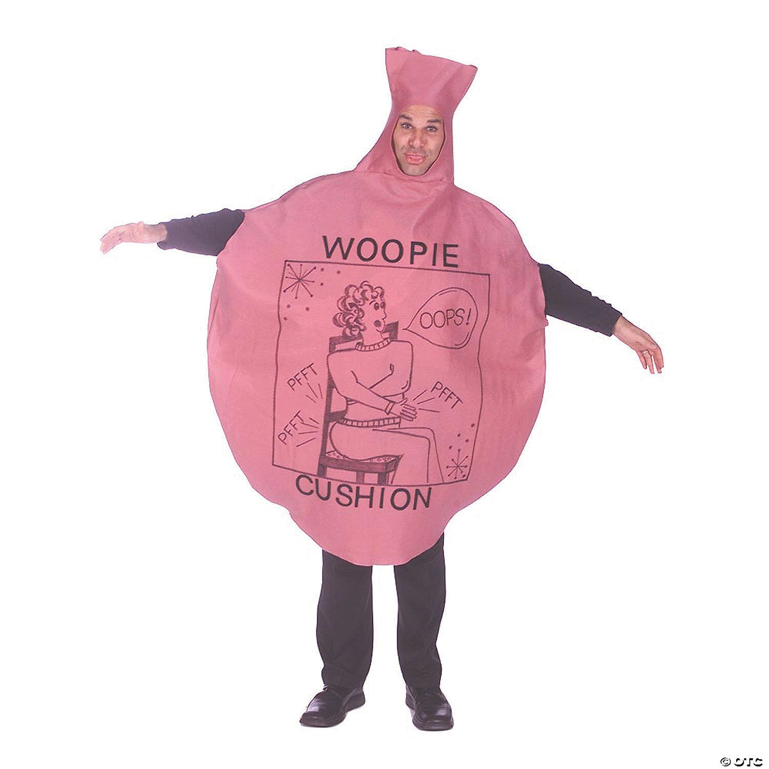 men_20s_20whoopie_20cushion_20costume_gc7146.jpg
