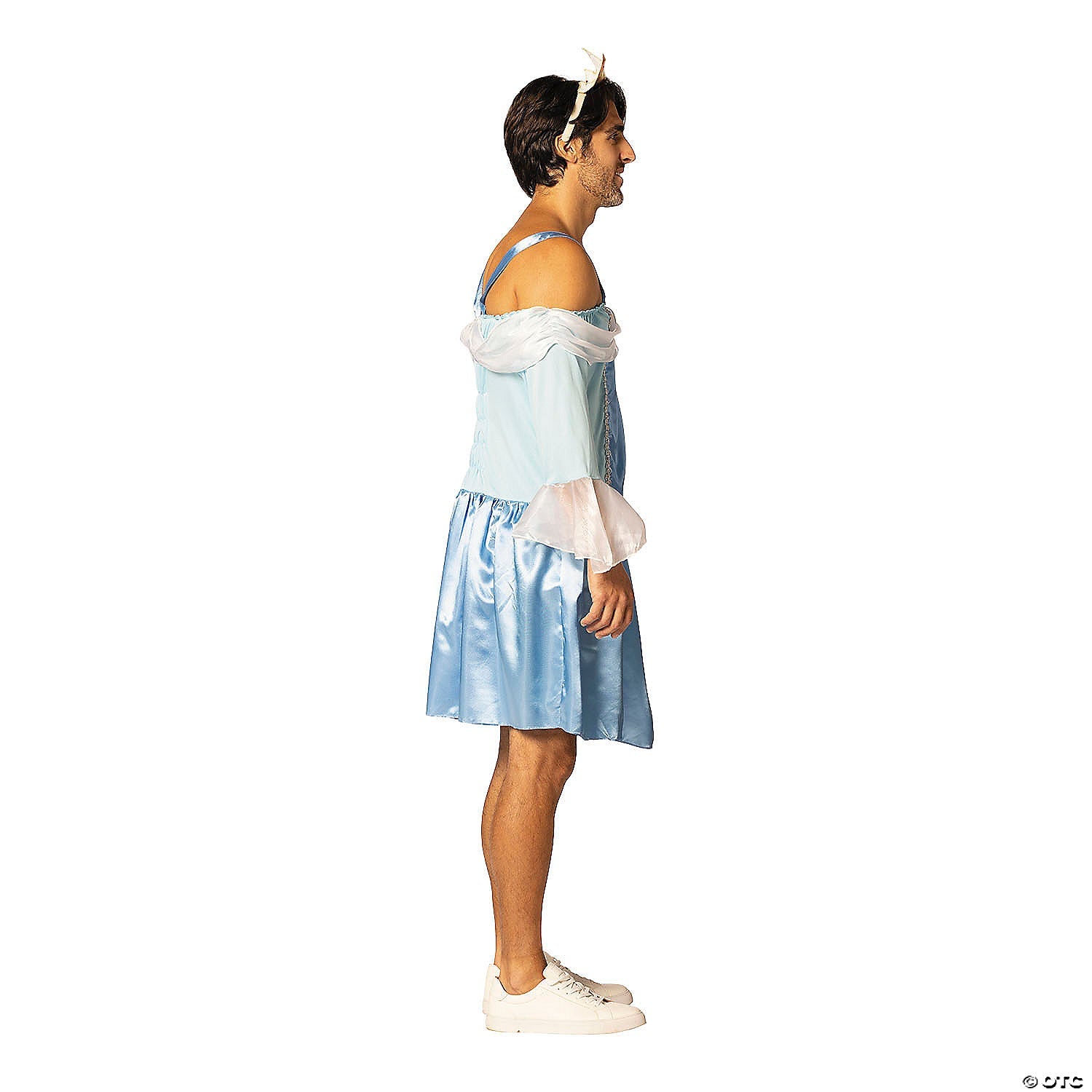 mens-blue-cinderfella-polyester-dress-costume-one-size-fits-most_gc7300-a01.jpg