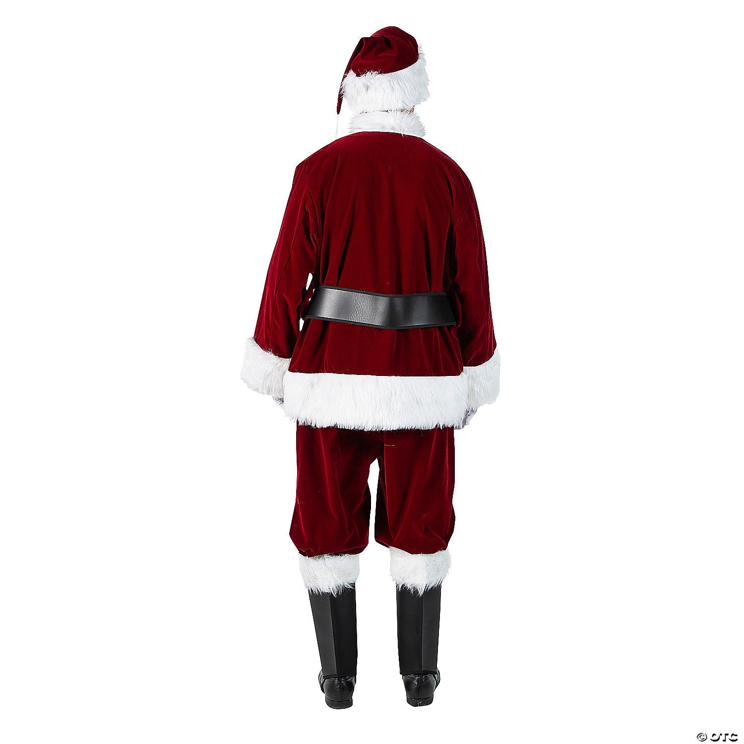 mens-burgundy-velvet-santa-suit-costume-xxl_ae7098xxl-a01_0e0ded5f-3cf0-4407-b6de-88501043f17b.jpg