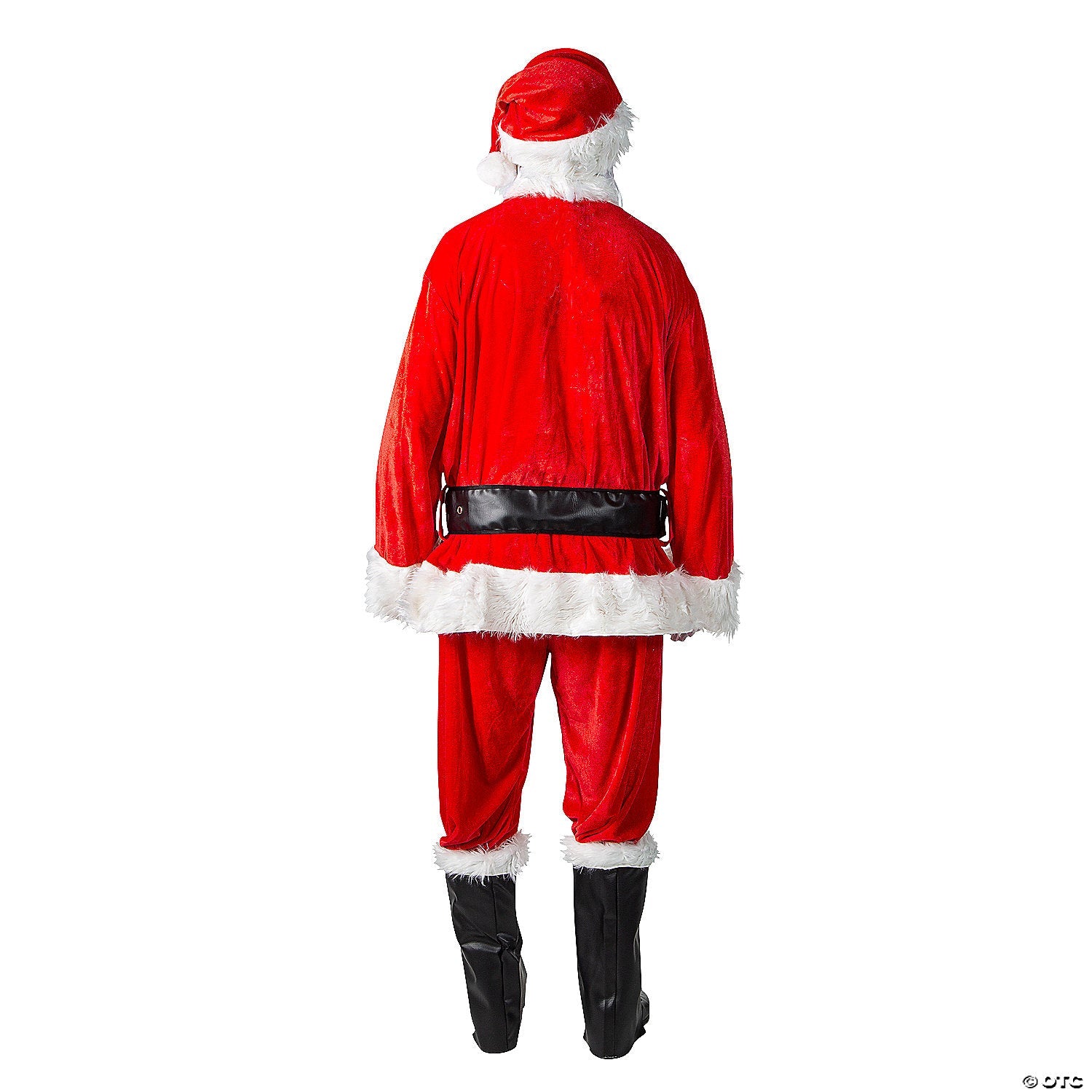 mens-complete-velour-santa-suit-costume_fw7509-a01.jpg