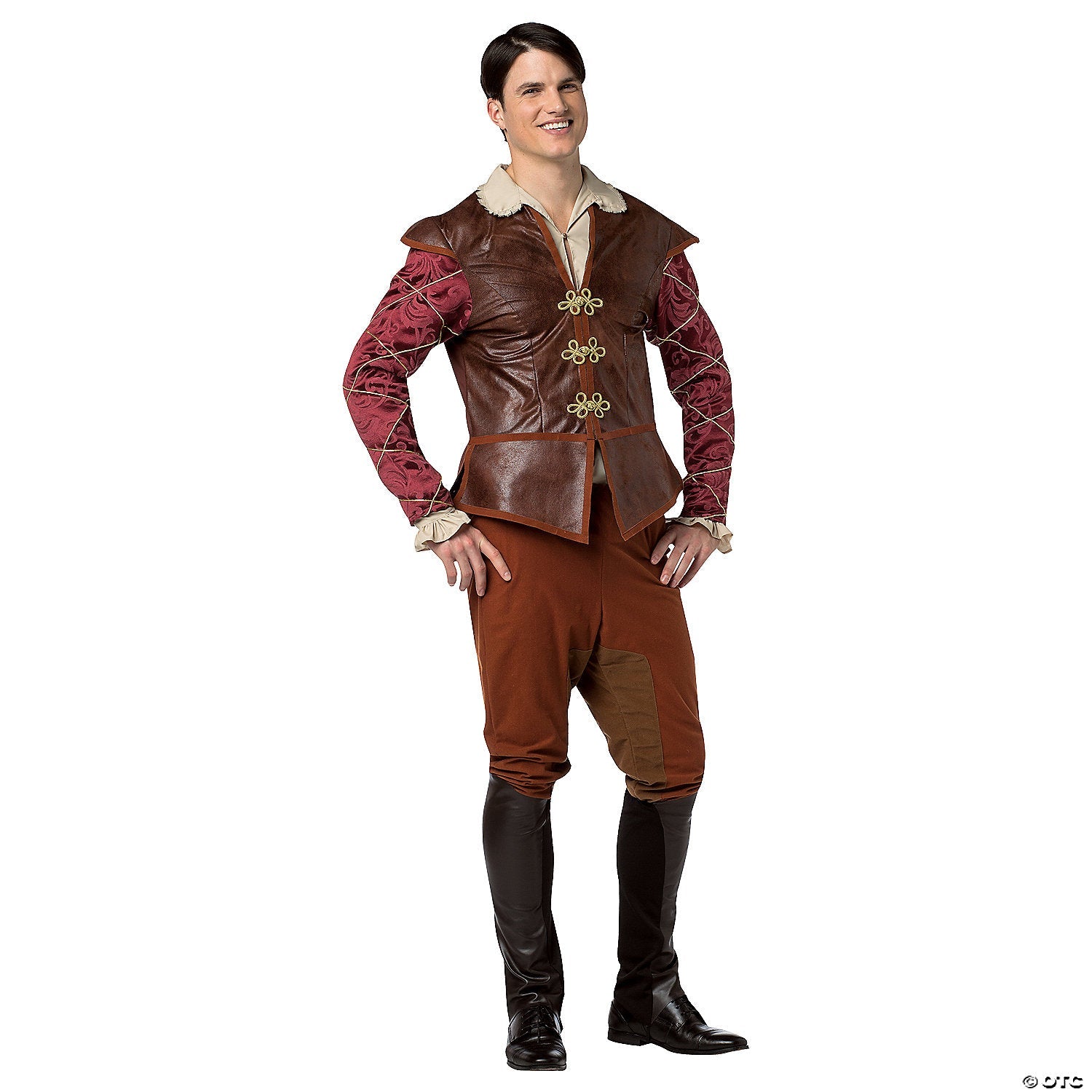 mens-once-upon-a-time-princecharming-costume-xx-large-50-52_gc3854xxl-a01.jpg