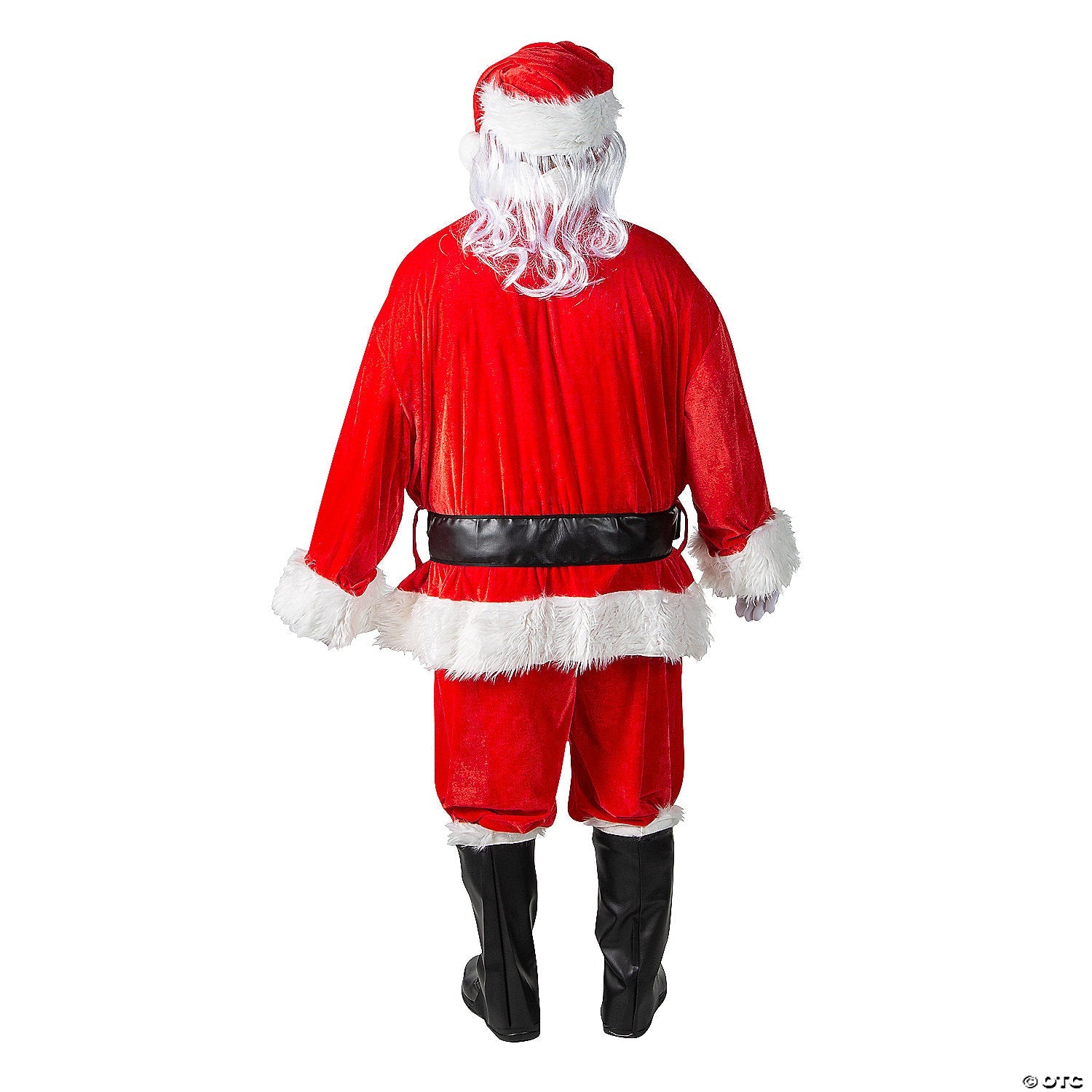mens-plus-size-complete-velour-santa-suit-costume_fw7519-a01.jpg