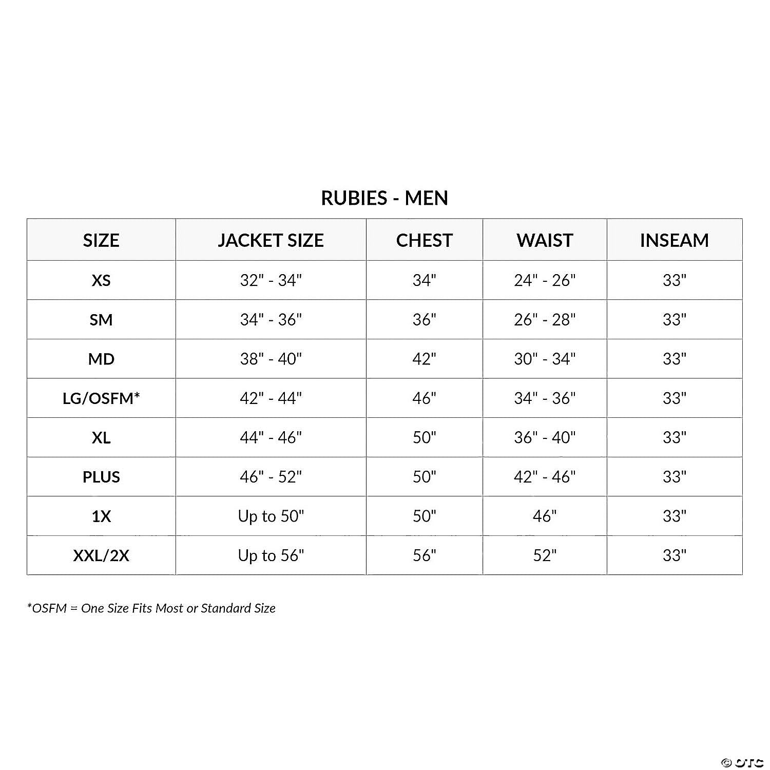 mens-plus-size-flannel-santa-suit_ru23311xl-a06_bebd7bba-7c34-4477-bebe-65eb4b69df17.jpg