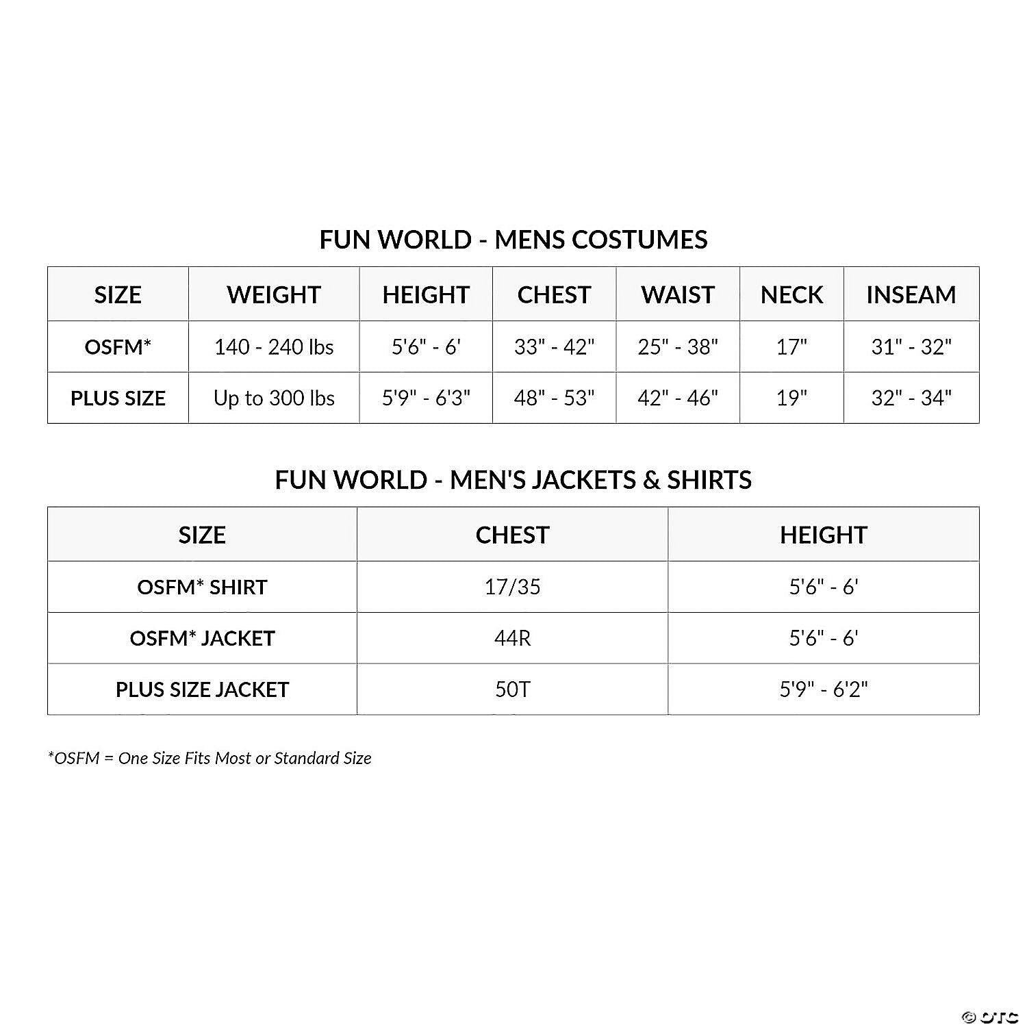 mens-plus-size-plush-crimson-santa-suit-costume-2xl_fw7543-a06_952df854-a9a1-45e8-947d-eb3684af3a01.jpg
