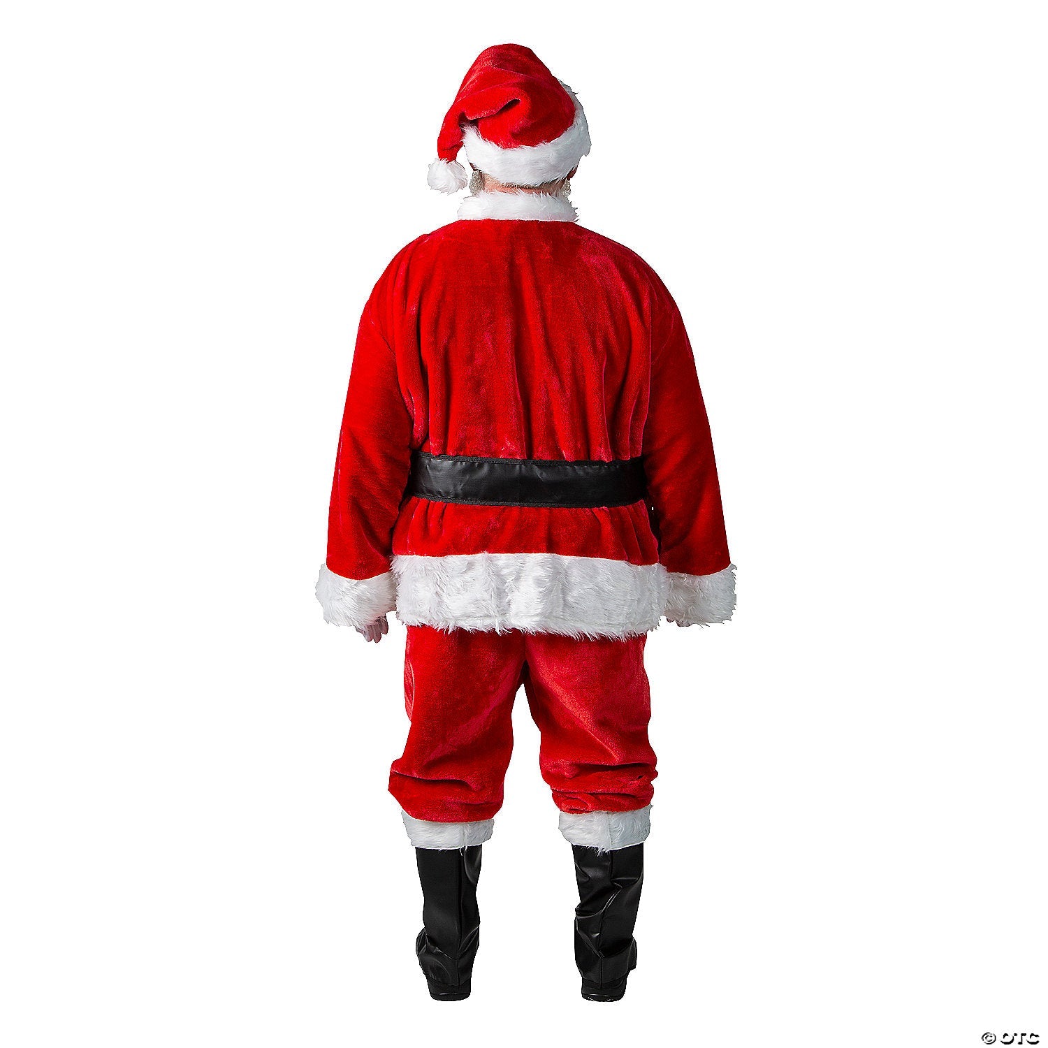 mens-plus-size-premium-plush-red-santa-suit_fw7512-a01.jpg