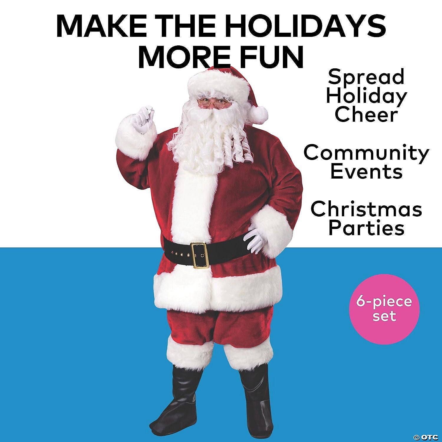 mens-premium-plush-santa-suit-costume_fw7503-a01.jpg
