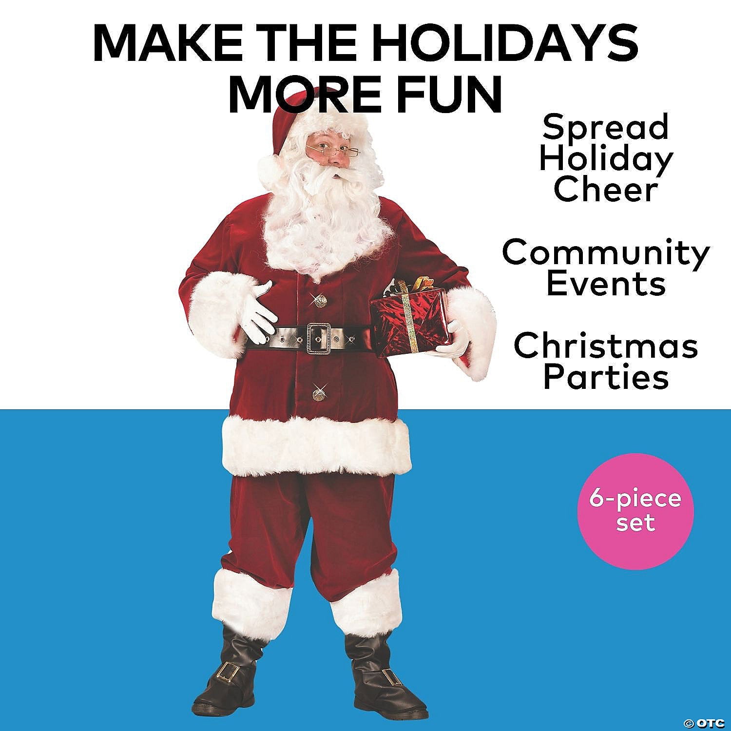 mens-santa-suit-super-deluxe_fw7504-a01.jpg