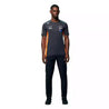 MENS McLAREN REPLICA SET UP T-SHIRT OSCAR PIASTRI - Dash Racegear Store