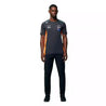 MENS McLAREN REPLICA SET UP T - SHIRT OSCAR PIASTRI - XX - Large - Men's