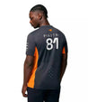 MENS McLAREN REPLICA SET UP T - SHIRT OSCAR PIASTRI