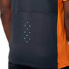 MENS McLAREN REPLICA SET UP T - SHIRT OSCAR PIASTRI