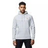 MENS TEAM CORE ESSENTIALS HOODIE - XX - Large