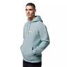 MENS TEAM CORE ESSENTIALS HOODIE
