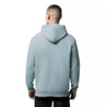 MENS TEAM CORE ESSENTIALS HOODIE