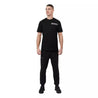 MENS TRIPLE CROWN LE MANS T-SHIRT - Dash Racegear Store