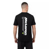 MENS TRIPLE CROWN LE MANS T - SHIRT