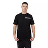 MENS TRIPLE CROWN LE MANS T - SHIRT