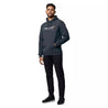 MENS TEAM CORE ESSENTIALS HOODIE - Dash Racegear Store