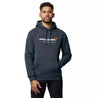 MENS TEAM CORE ESSENTIALS HOODIE - XX - Large