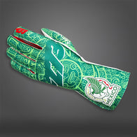 MEX - Glove | DASH RACEGEAR