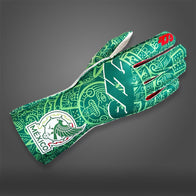 MEX - Glove | DASH RACEGEAR