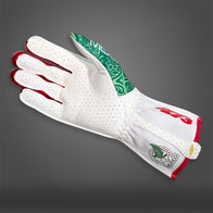 MEX - Glove | DASH RACEGEAR