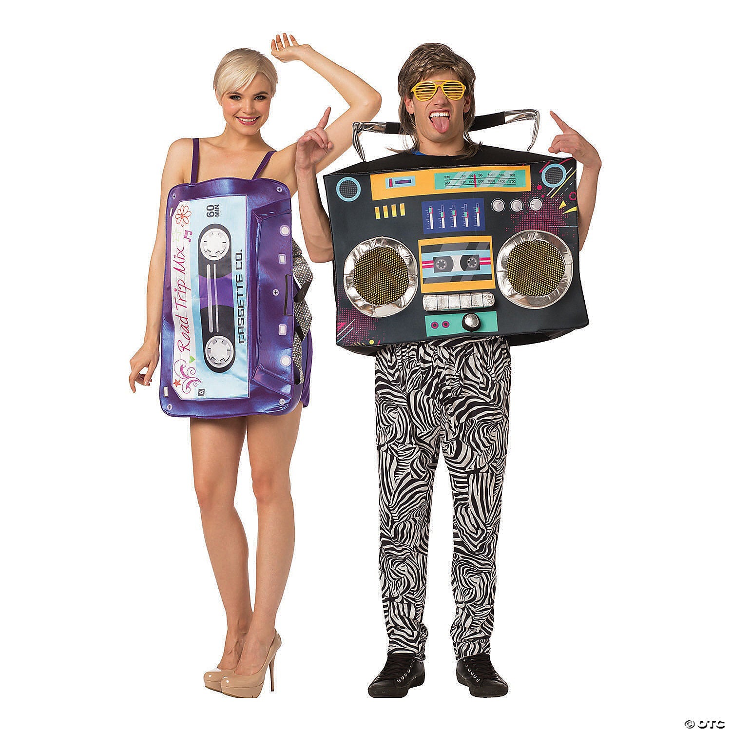 mix_20tape_20_20boom_20box_20couple_20costumes_gc10119.jpg