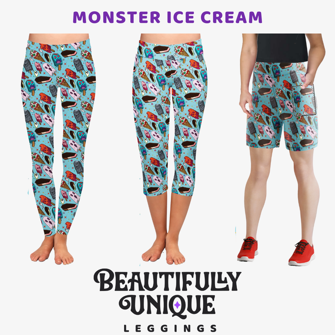 monster_ice_cream.png