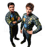 Scuderia Ferrari Monza GP Special Edition Race Suit 2024 KIDS - Dash Racegear Store