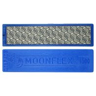Moonflex Diamond Stone - image 2