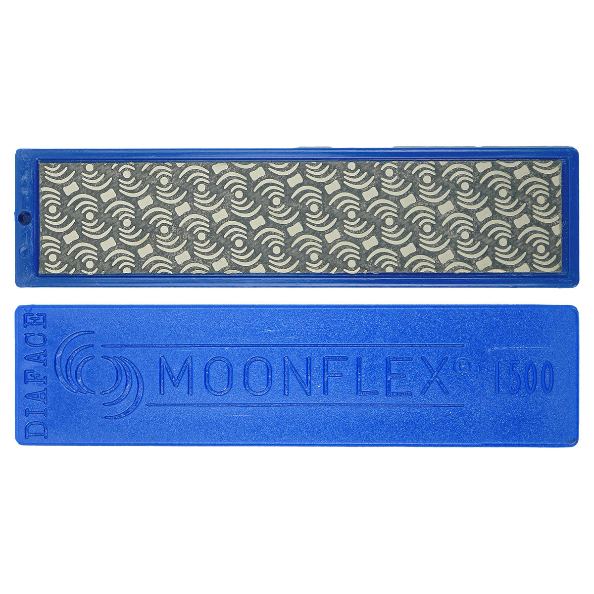 Moonflex Diamond Stone - image 2