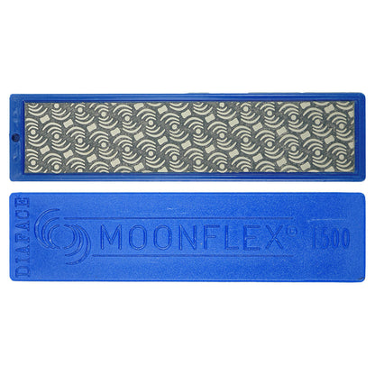 Moonflex Diamond Stone - image 2