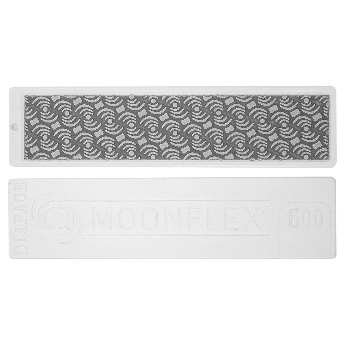 Moonflex Diamond Stone - image 3