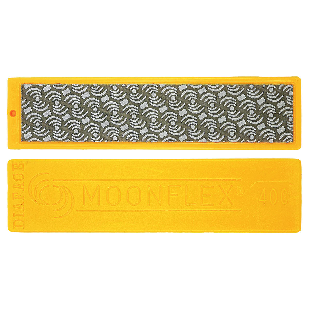 Moonflex Diamond Stone - image 4