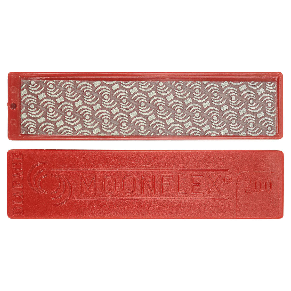 Moonflex Diamond Stone - image 5