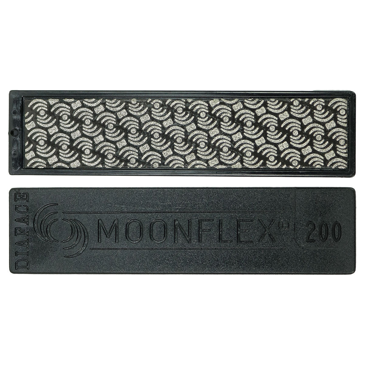 Moonflex Diamond Stone - image 6